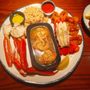 Photo of Red Lobster