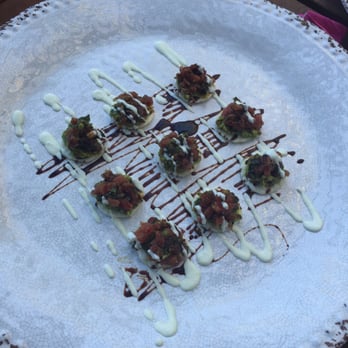 Cuisine By Lela - Personal Chefs Near Me