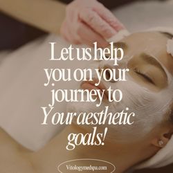 Vitology MedSpa