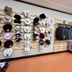 Vaquero Wear