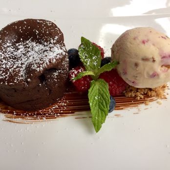 Knockendarroch House Hotel - Exquisite desserts - Hotels Near Me - Pitlochry, PKN Knockendarroch House Hotel - Exquisite desserts - Hotels Near Me - Pitlochry, PKN