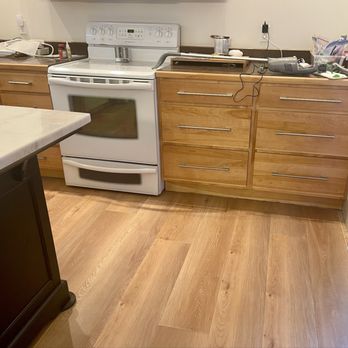 Busenbark Flooring & Granite - Carpeting Near Me - Farmington, Missouri Busenbark Flooring & Granite - Carpeting Near Me - Farmington, Missouri