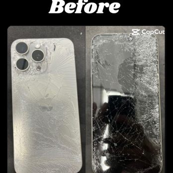 All Cellular & Repair - Damaged 15 pro max - Mobile Phone Repair Near Me - Mesa, Arizona All Cellular & Repair - Damaged 15 pro max - Mobile Phone Repair Near Me - Mesa, Arizona