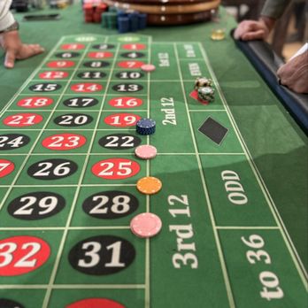 Elite Event: Alan David Custom - Casino Night - Yelp Events Near Me - New York, New York Elite Event: Alan David Custom - Casino Night - Yelp Events Near Me - New York, New York