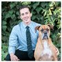 Photo of Dylan Murray, DC