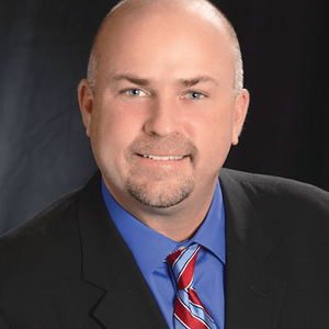 STUART JONES - STATE FARM INSURANCE AGENT | 1100 S Coast Hwy, Laguna