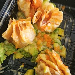 Nihon Kai
