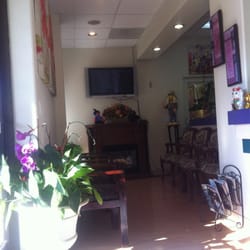 Biala Fe, DDS - Family Dental Fitness