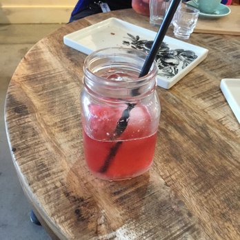 R and G Coffee - Eucalyptus grapefruit - Nurseries & Gardening Near Me - Toronto, Ontario