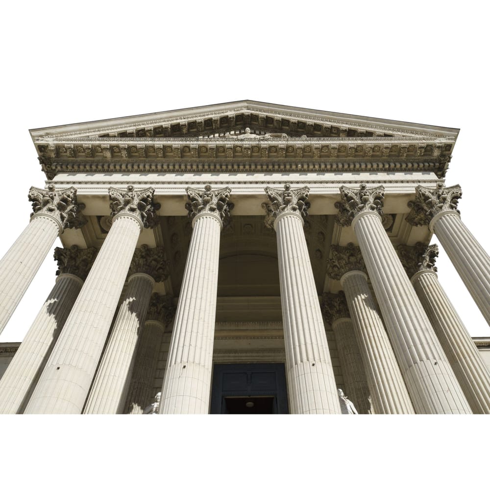 Wayne P. Marsh, PLC - divorce attorney in Sun City, AZ