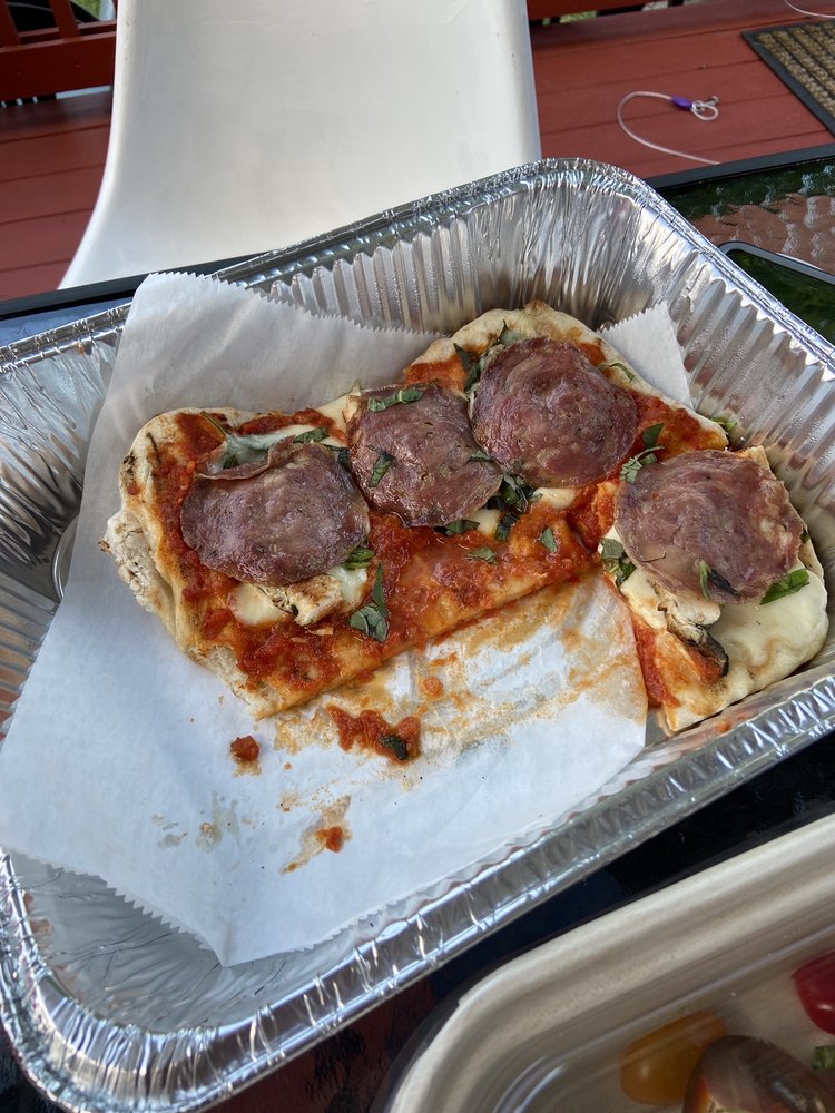 ZOLA BISTRO Updated October 2024 439 Photos & 442 Reviews 3030