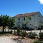 Auberge Abbaye Saint Hilaire