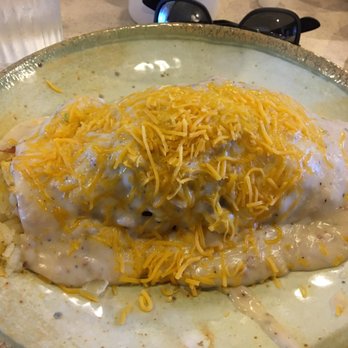 Chris' Pancake & Dining - Country Omelet - Breakfast & Brunch Near Me - St. Louis, Missouri Chris' Pancake & Dining - Country Omelet - Breakfast & Brunch Near Me - St. Louis, Missouri