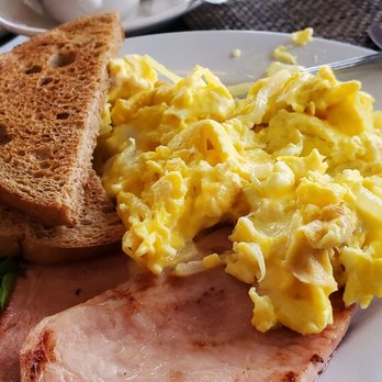 Sunnyside Cafe - Breakfast & Brunch Near Me - Sarasota, Florida Sunnyside Cafe - Breakfast & Brunch Near Me - Sarasota, Florida
