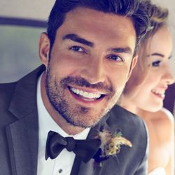 Sully's Tuxedo's & Entertainment