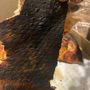 Photo of The Pizza Pitt