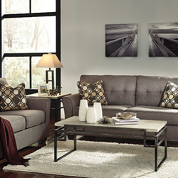 Paradise Furniture