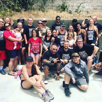 Renatus Athletics - Competition time! - Interval Training Gyms Near Me - Hemet, California Renatus Athletics - Competition time! - Interval Training Gyms Near Me - Hemet, California