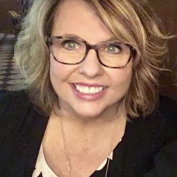 Direct Express Notary - Kim Caswell your Mobile Notary Public and Notary Signing Agent - Notaries Near Me Direct Express Notary - Kim Caswell your Mobile Notary Public and Notary Signing Agent - Notaries Near Me