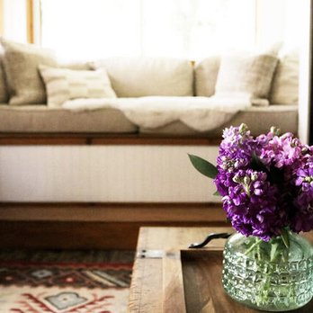 Sequoia River Cabin - Beautifully clean interior - Vacation Rentals Near Me Sequoia River Cabin - Beautifully clean interior - Vacation Rentals Near Me