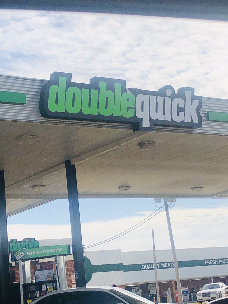 DOUBLE QUICK 7 Updated September 2024 17 Photos 680 N Oak Ave, Ruleville, Mississippi