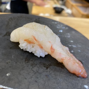 Sushi By M - Sushi Bars Near Me - New York, New York