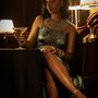 Photo of Opulent Manner