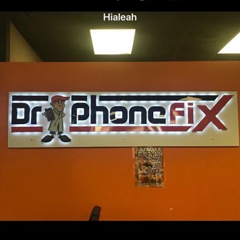 Techy Miami Lakes - Electronics Repair Near Me - Miami Lakes, Florida