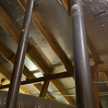 Pleasant Lanier Plumbing - Plumbing Near Me Pleasant Lanier Plumbing - Plumbing Near Me