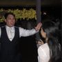 VOX DJs - San Diego