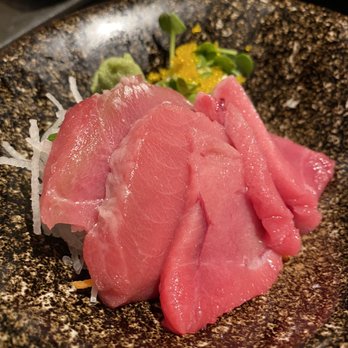 Kingyo - Japanese Near Me - Vancouver, British Columbia