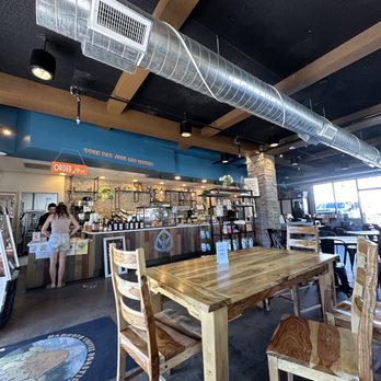 Mammoth Coffee Roasting Co - Inside - Coffee & Tea Near Me - Mammoth Lakes, California Mammoth Coffee Roasting Co - Inside - Coffee & Tea Near Me - Mammoth Lakes, California
