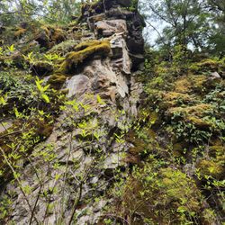 Skagway Float Tours