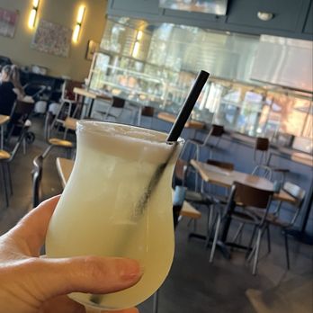 Blue Palms Brewhouse - Cheers to the weekend! - Burgers Near Me - Northridge, California Blue Palms Brewhouse - Cheers to the weekend! - Burgers Near Me - Northridge, California