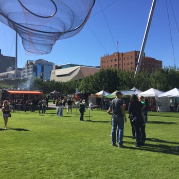 Phoenix Pizza Festival - Live music, beer, wine, pizza, games & beautiful weather! - Pizza Near Me - Phoenix, Arizona Phoenix Pizza Festival - Live music, beer, wine, pizza, games & beautiful weather! - Pizza Near Me - Phoenix, Arizona