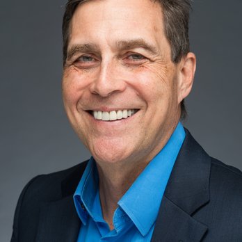 Joe Angley - R1 Florida - Joe Angley, REALTOR, GREEN. Orlando Listing Specialist - Real Estate Agents Near Me - Winter Garden, Florida Joe Angley - R1 Florida - Joe Angley, REALTOR, GREEN. Orlando Listing Specialist - Real Estate Agents Near Me - Winter Garden, Florida