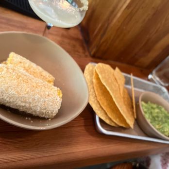 bartaco - A few appetizers - Mexican Near Me - Atlanta, Georgia bartaco - A few appetizers - Mexican Near Me - Atlanta, Georgia
