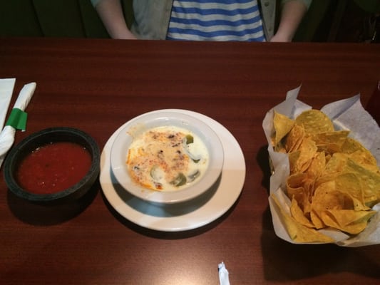 Camino Real - Memorial by null