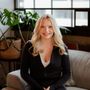 Photo of Pilates Plus