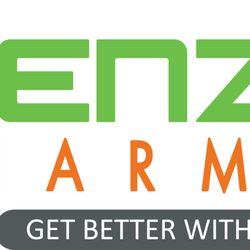 Benzer Pharmacy