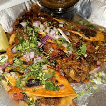 Tacos 19 - Birria Tacos - Mexican Near Me - Miami, Florida Tacos 19 - Birria Tacos - Mexican Near Me - Miami, Florida