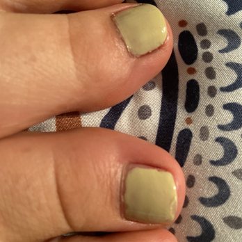 Glamour Nails - Nail Salons Near Me - Moosic, Pennsylvania Glamour Nails - Nail Salons Near Me - Moosic, Pennsylvania