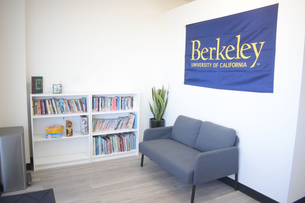 Elite Level Academy - reading tutor in Garden Grove, CA