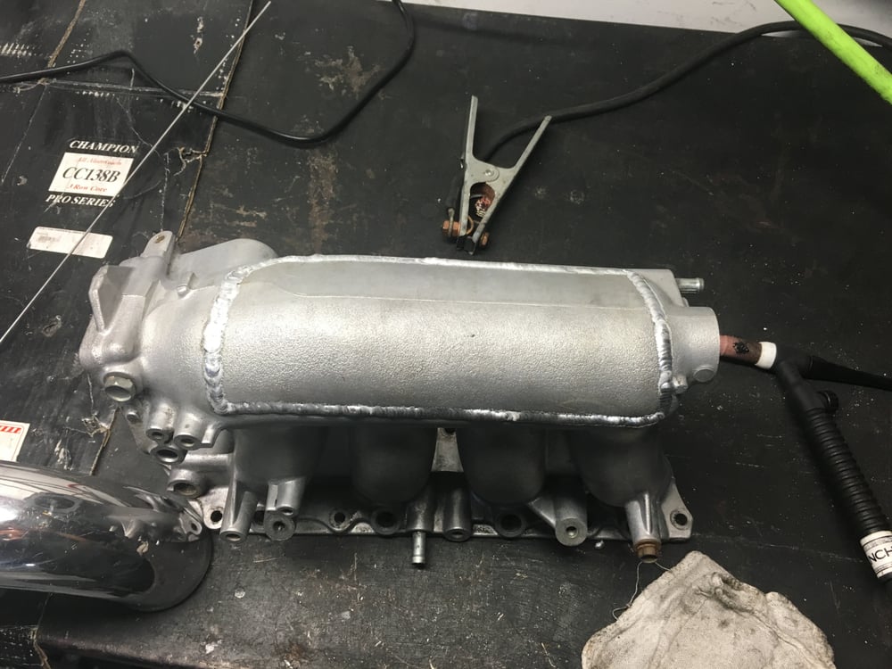 JRT AUTOMOTIVE 41O 8th Nw 135th St, Opalocka, Florida Auto Repair