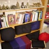 Berkeley Shambhala Meditation Center gift card