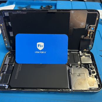I Fix For U - Alhambra - iPhone Water Damaged Repair Alhambra San Gabriel Valley - Mobile Phone Repair Near Me - Alhambra, California I Fix For U - Alhambra - iPhone Water Damaged Repair Alhambra San Gabriel Valley - Mobile Phone Repair Near Me - Alhambra, California