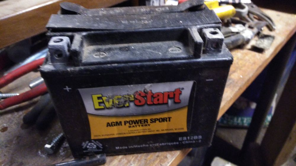 BAXTER AUTO PARTS 16 Reviews 16716 SE Division St, Portland, Oregon Auto Parts & Supplies