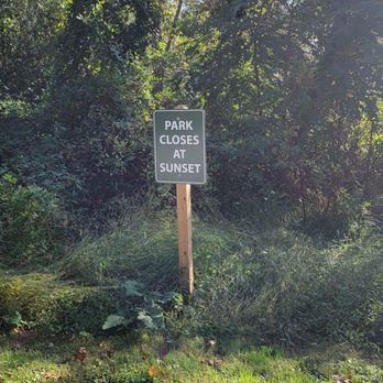 Centennial Park - Parks Near Me - Ellicott City, Maryland