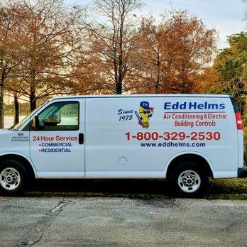 Edd Helms Electric & Air Conditioning - Heating & Air Conditioning/HVAC Near Me - Sunrise, Florida Edd Helms Electric & Air Conditioning - Heating & Air Conditioning/HVAC Near Me - Sunrise, Florida