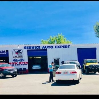 Service Auto Expert - Auto Repair Near Me - West Jordan, Utah Service Auto Expert - Auto Repair Near Me - West Jordan, Utah